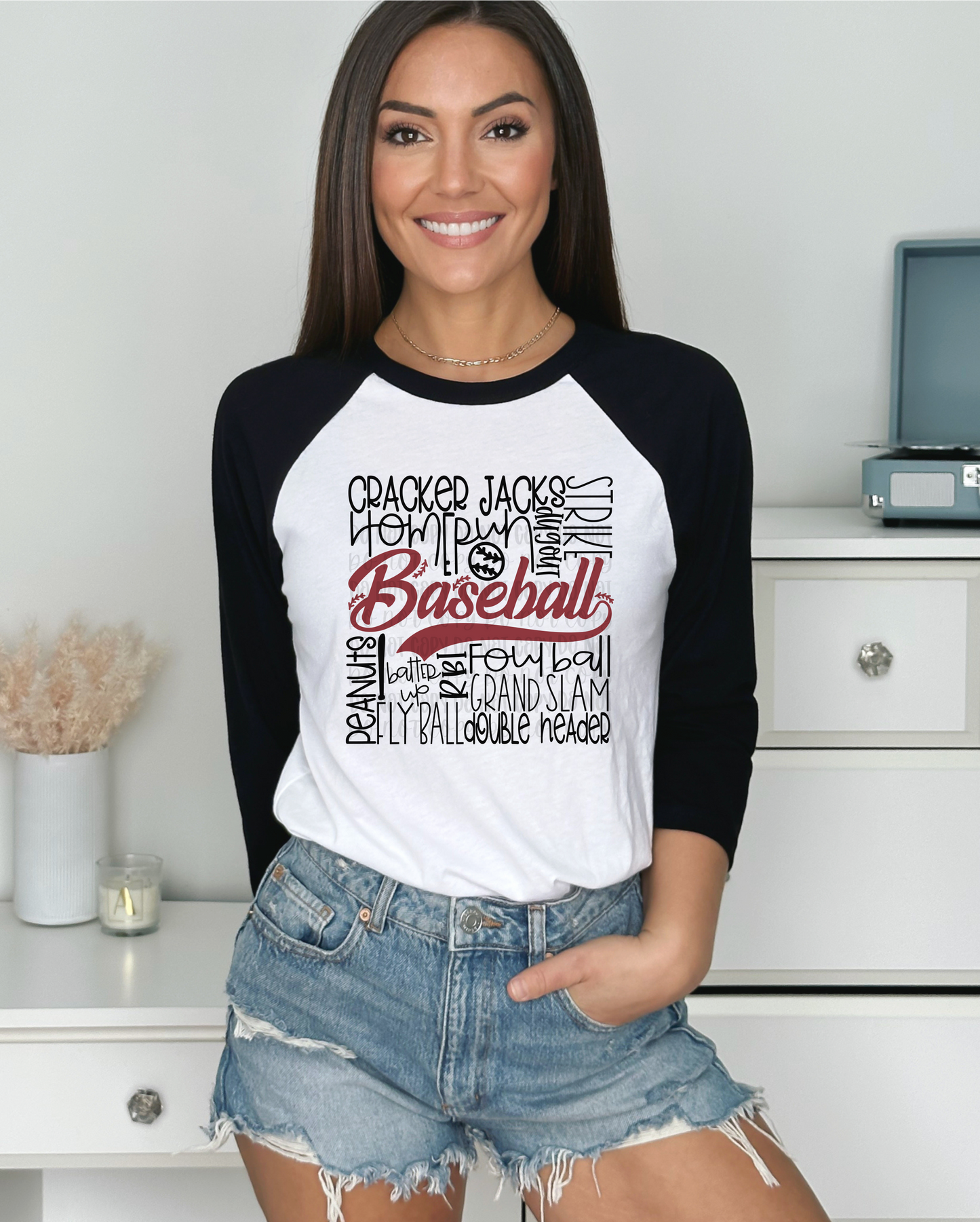 Baseball Reglan